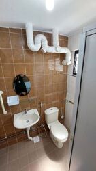 Blk 119 MARSILING RISE (Woodlands), HDB 5 Rooms #622450471